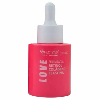 Sérum Retinol Colágeno Elastina