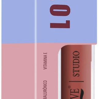 Batom Liq 48 H Matte Cor/285