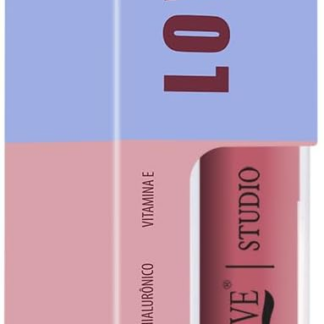 Batom Liq 48 H Matte Cor/277