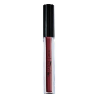 Batom Liq 48 H Matte Cor/272