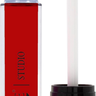 Batom 24h Confort Cor/752