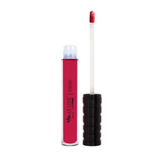 Batom 24h Confort Cor/720