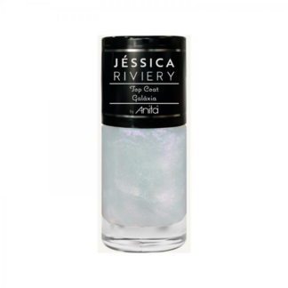 Jr By Anita - Top Coat Galaxia