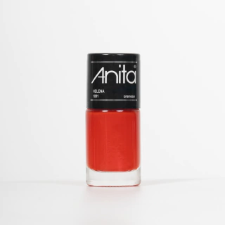 Helena Cremoso 10ml - Vermelho