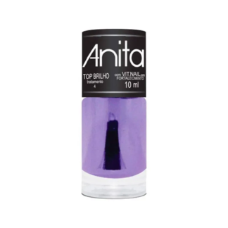 Top Brilho Tratamento 10ml