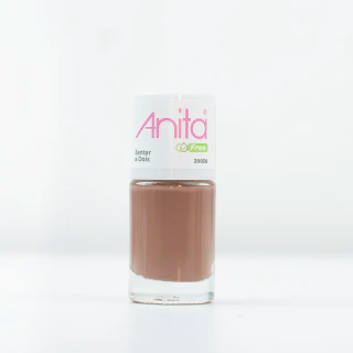 Jantar A Dois - Nude