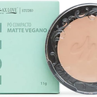 Pó Comp.Vegano Kc Cor/061