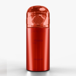 Perfume Spray Mawwal Sense Nawa 250ml