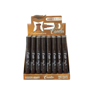 S3239 - Caneta Delineadora