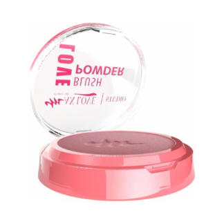 Blush Powder Kc Cor/105