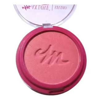 Blush Powder Kc Cor/102