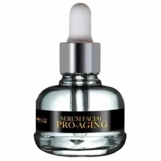 Sérum Pro Aging Kc Cor 001