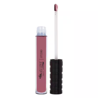 Batom 24h Confort Cor/717