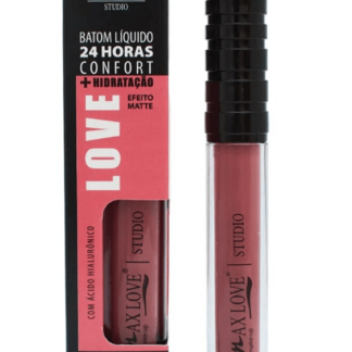 Batom 24h Confort Cor/716