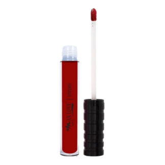Batom 24h Confort Cor/715