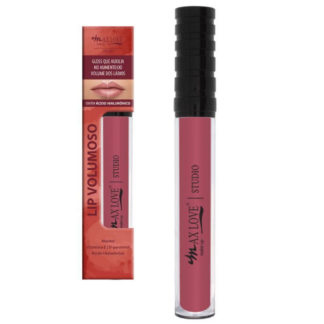 Box C/ 32 Lip Volumoso 023