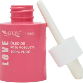 Óleo Rosa Mosq.Kc 30 ml