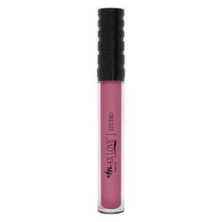 Batom Liq 30h Nude Cor/656