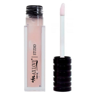 Gloss Lip Volumoso Cor/004