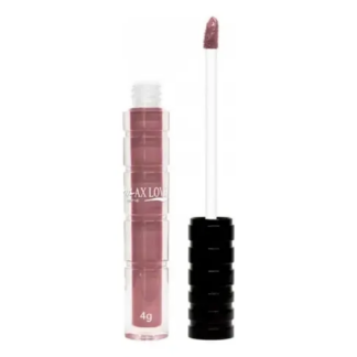 Batom Liq.24h Nude Cor/322