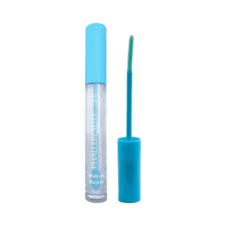Máscara Para Cílios Incolor Phallebeauty