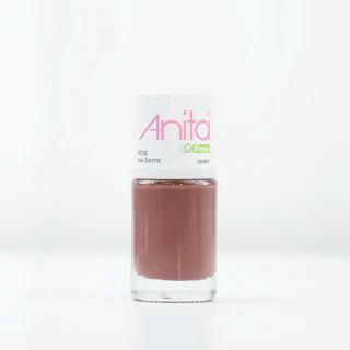 Fds Na Serra - Nude