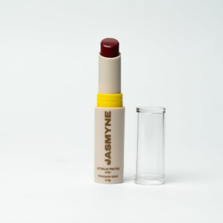 Lip Balm - Uva - Cor 05/18 Un