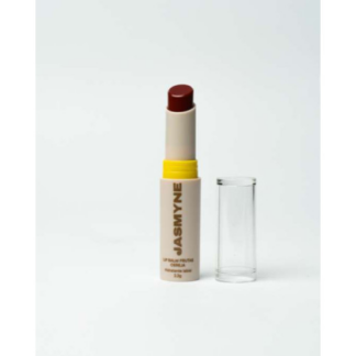 Lip Balm - Cereja - Cor 04/18 Un