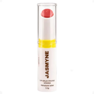 Lip Balm - Goiaba - Cor 03/18 Un