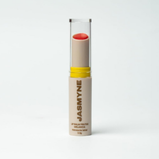 Lip Balm - Melancia - Cor 01/18 Un