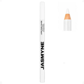 Lápis Para Olhos - Off White - Cor 02/24 Un