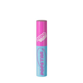 Hb E2101 Delineador Líquido Eyes Dont Lie Popstar Ruby Rose
