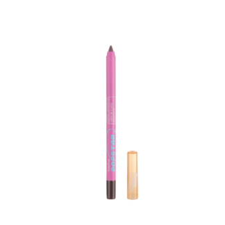 Hb E2402-3 Lápis De Olhos Hot Blink Popstar