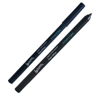 Lápis Para Olhos 365 Preto