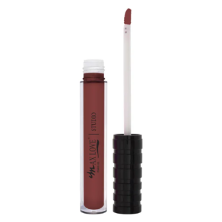 Batom Liq 30h Nude Cor/662