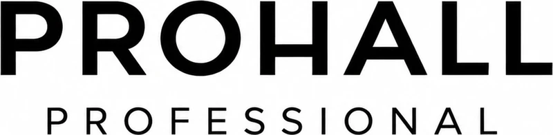 Prohall Professional