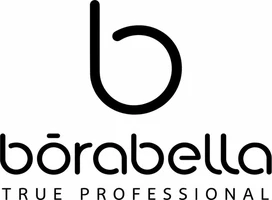 Borabella