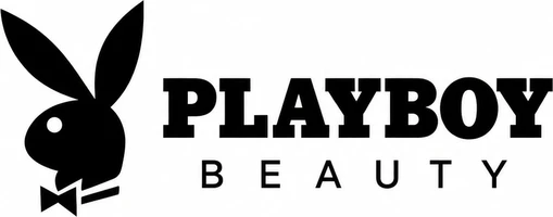 Playboy