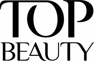 Top Beauty